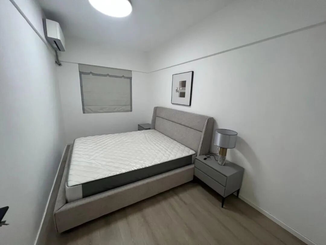 天河北二手房【贤人阁】80平，总价450万！