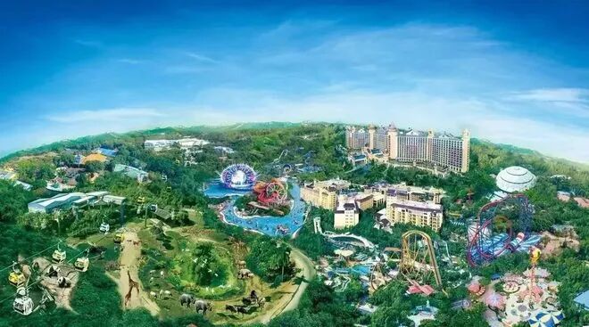 2023年番禺的变化，对楼市的影响有哪些？