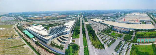 2023年番禺的变化，对楼市的影响有哪些？