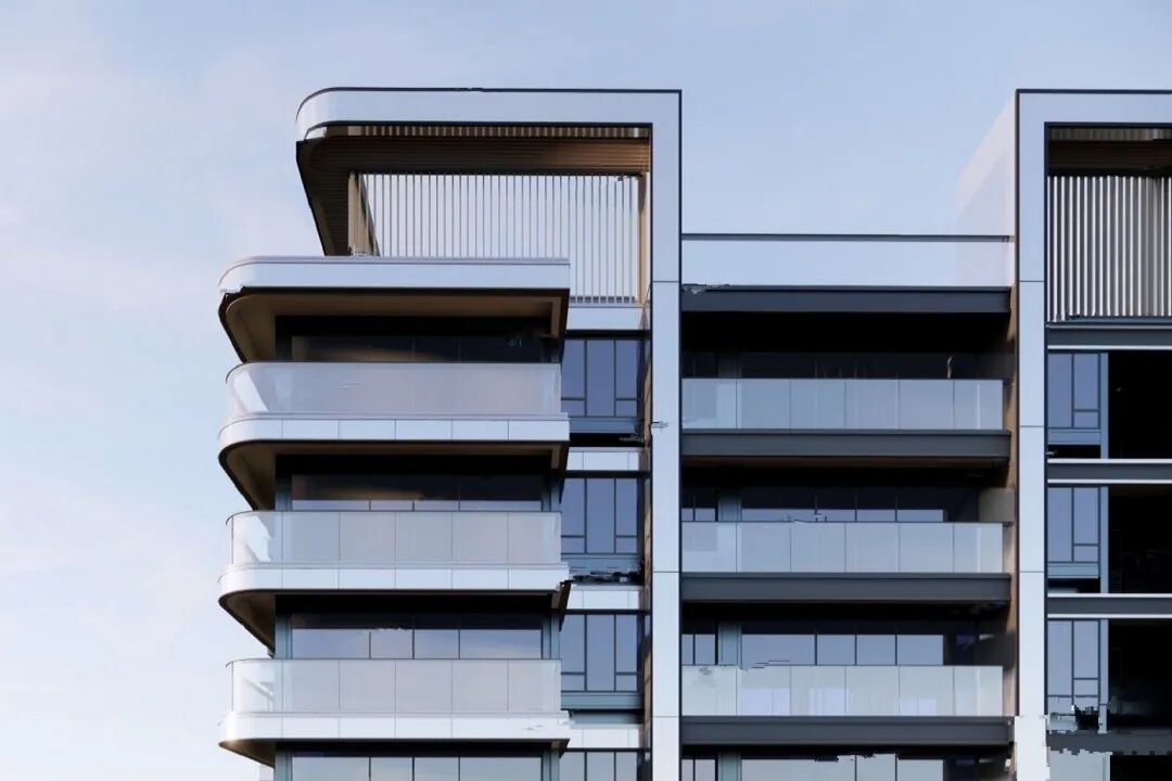 白云华润置地金沙瑞府新领预售证1张，63套大平层入市