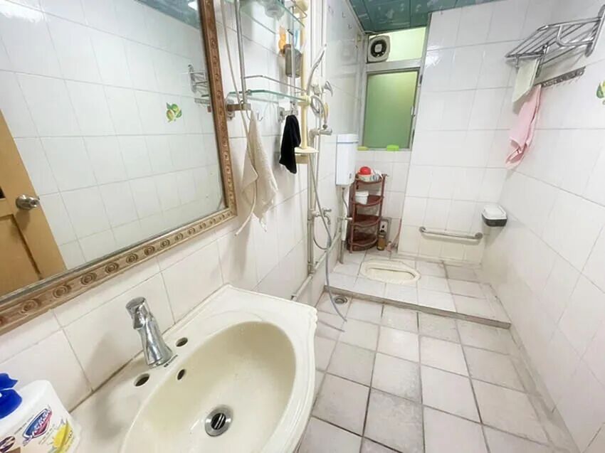 天河北二手房【天诚广场】128平，总价798万！