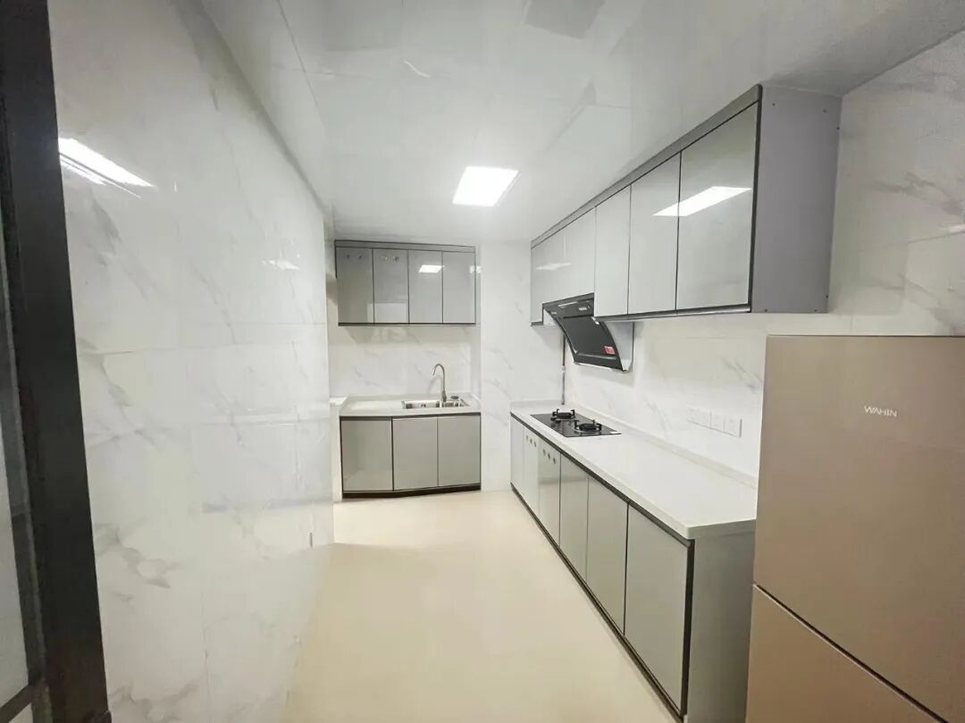 天河北二手房【芳草园】92平，总价880万！