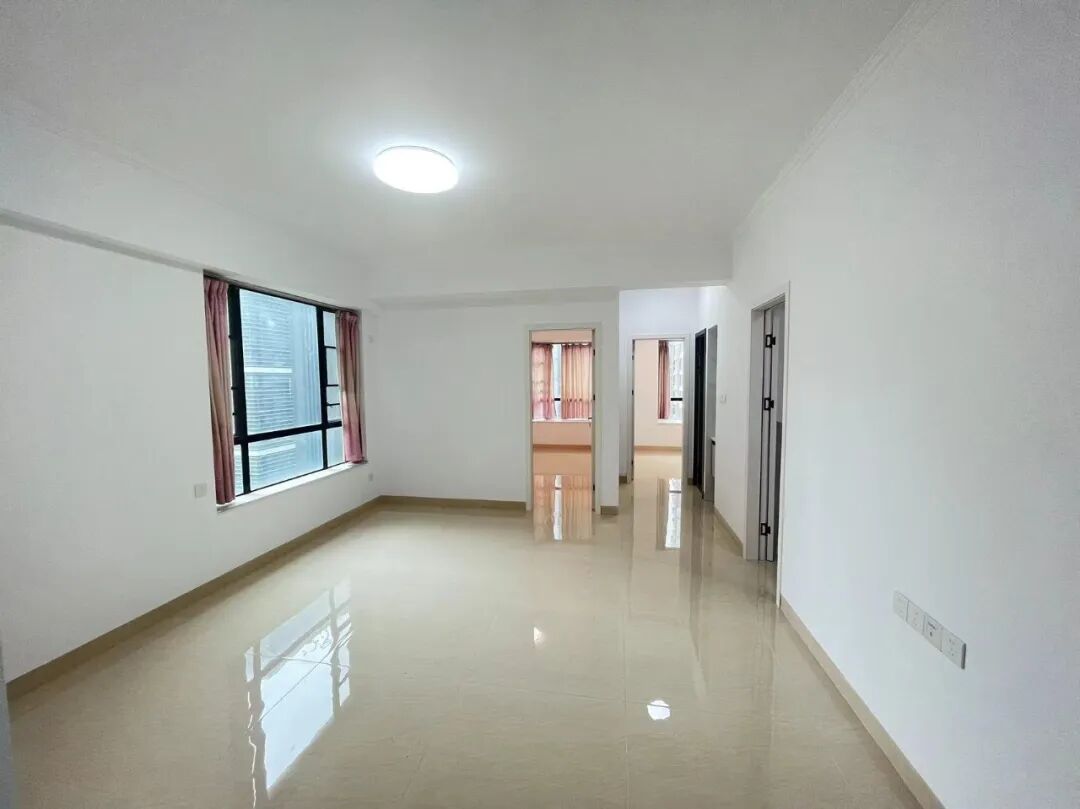 天河北二手房【芳草园】92平，总价880万！