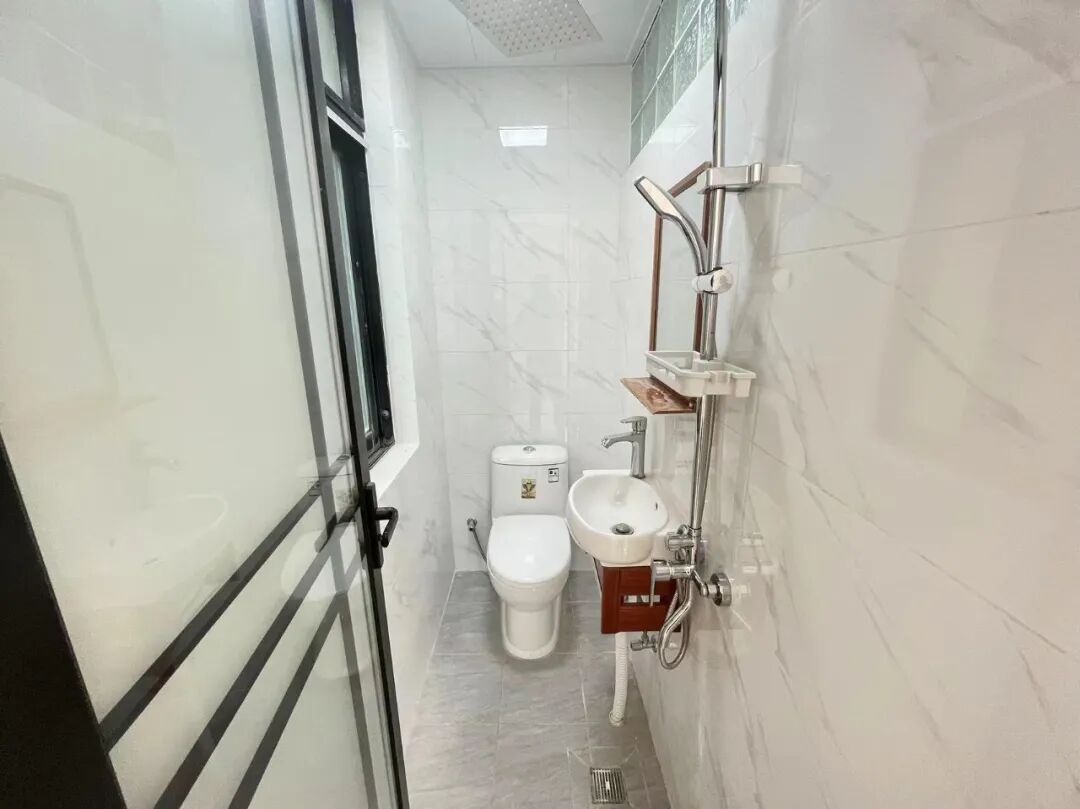 天河北二手房【芳草园】92平，总价880万！