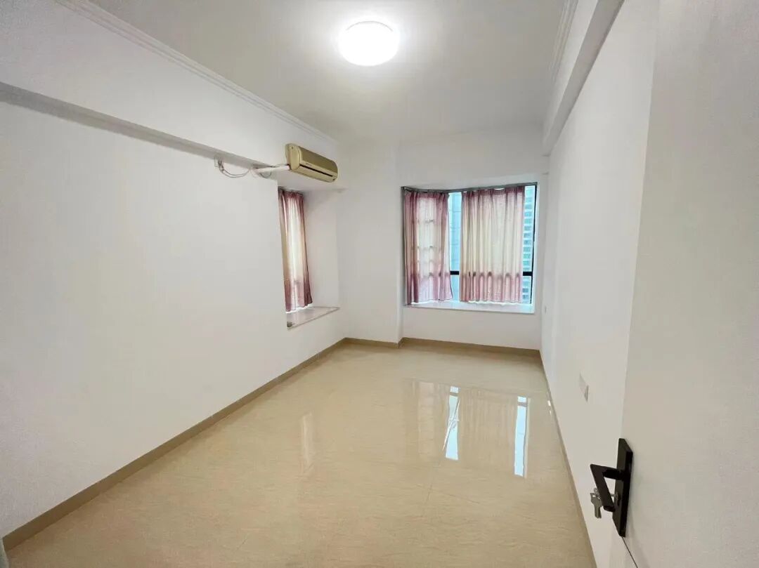 天河北二手房【芳草园】92平，总价880万！