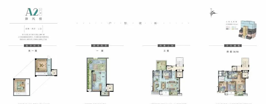 南沙区府旁保利半岛和屿，值不值得买？