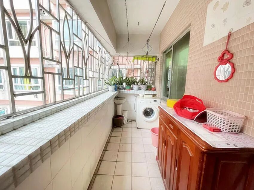 天河北二手房【天诚广场】128平，总价798万！