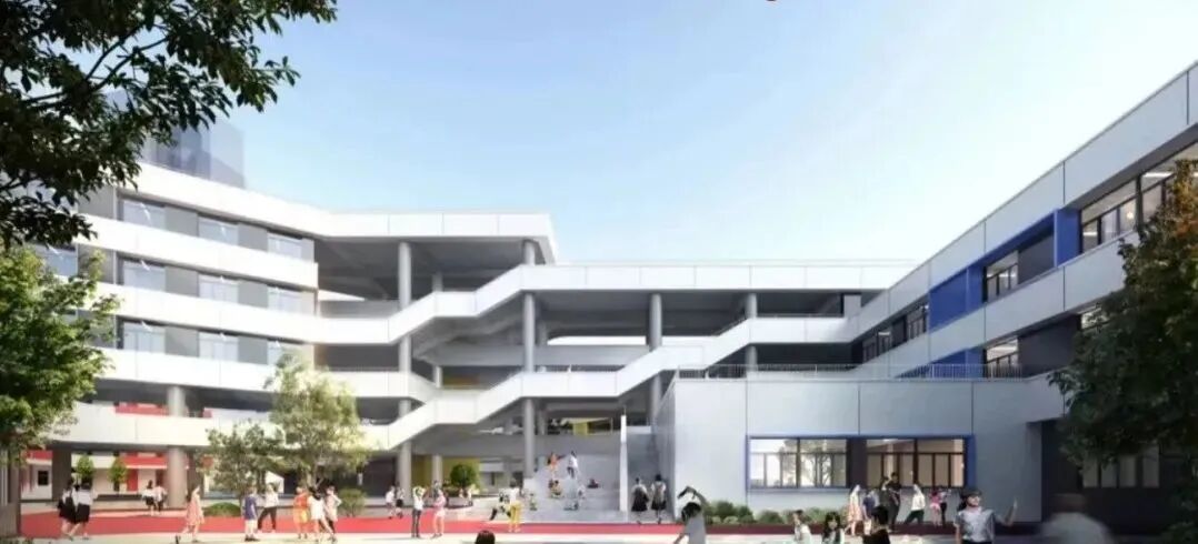 150-200万预算必看，越秀白云星汇城二期值得买！