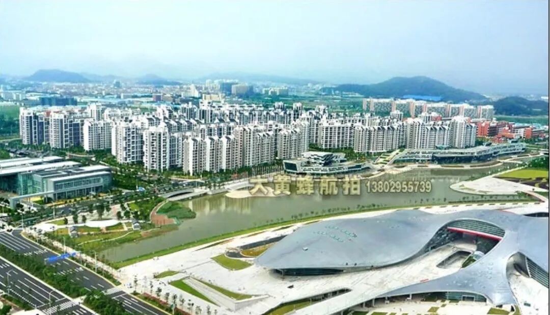 广州亚运城开盘价多少？为什么是刚需的首选？