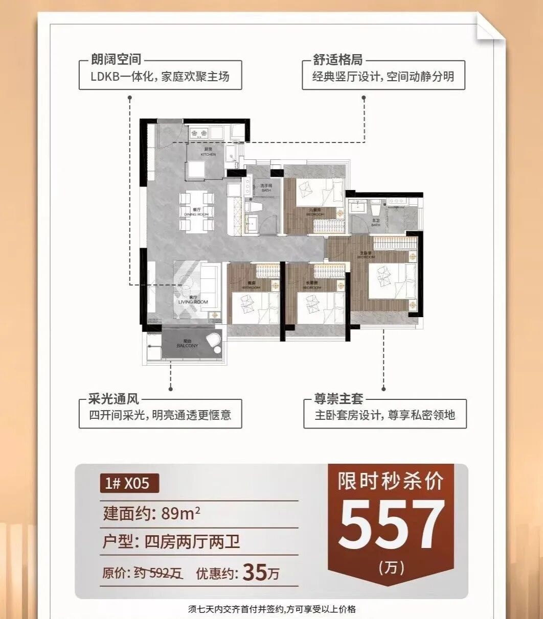 荔湾珠江西关都荟周边有哪些学校？