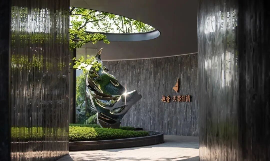 海珠在售公寓，哪些更值得买？