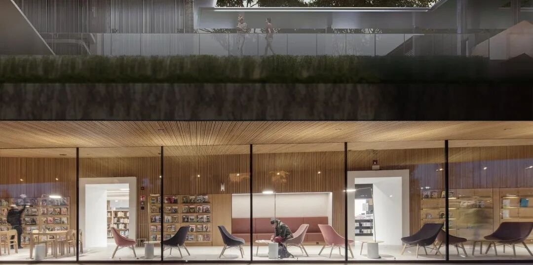 天河润府90㎡~130㎡，12月即将面市！