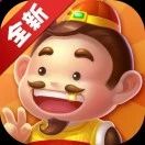 南京环石网络科技有限公司