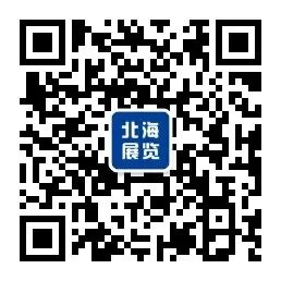 qrcode_for_gh_d98f65c1c3ad_258.jpg