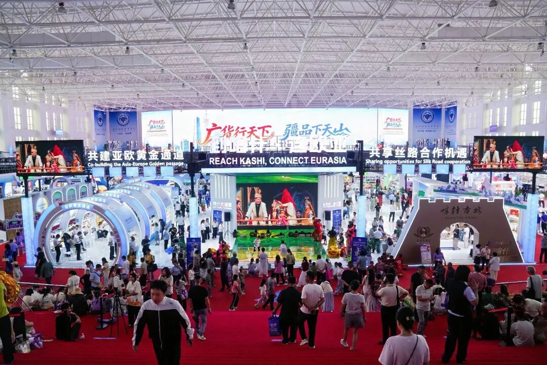 微信图片_20260814231539_525_2.jpg