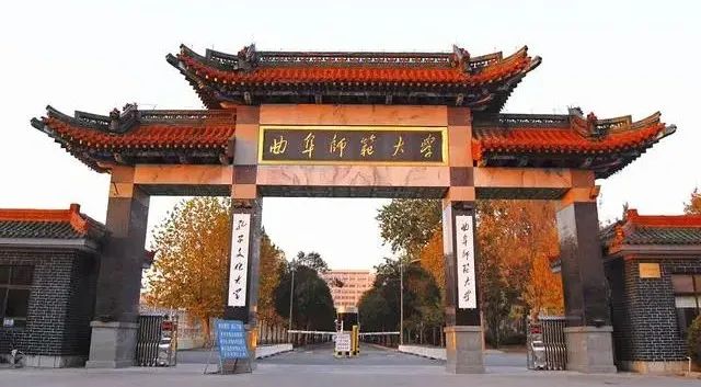 青岛排名大学专业分数线_青岛的大学专业_青岛大学专业排名