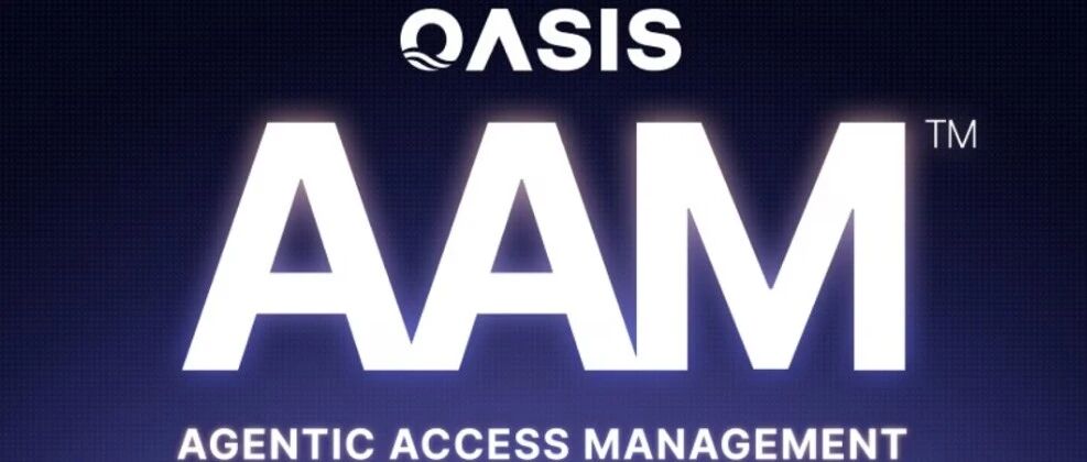 cover_image
