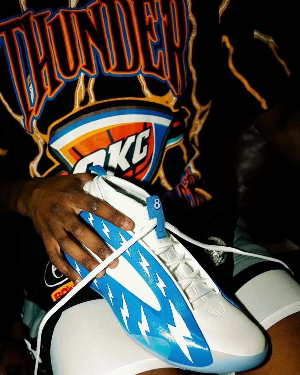 超多新战靴亮相2024全明星球鞋大合集一篇看到爽