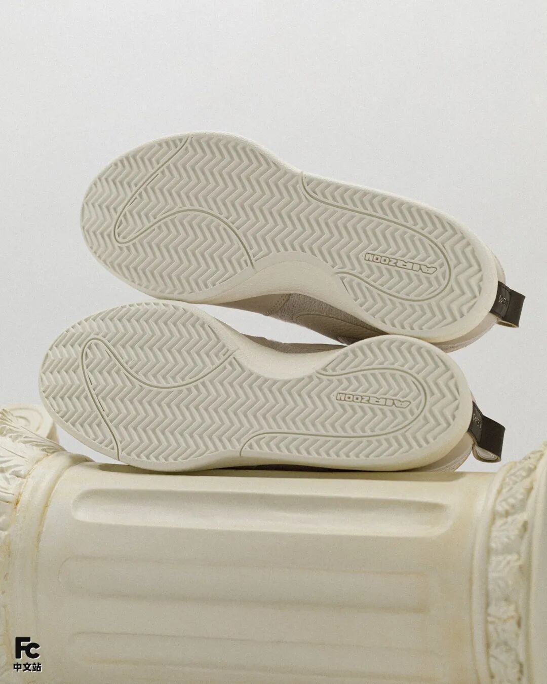 还没发售就热议不断布克一代抢先上脚果然有惊喜