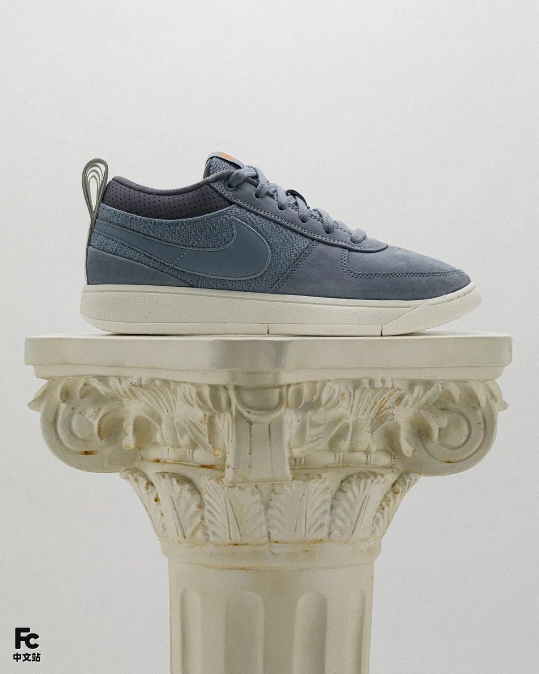 还没发售就热议不断布克一代抢先上脚果然有惊喜