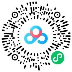 【邀请函】PreonLab车辆水管理仿真研讨会及高级培训的图9