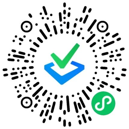 【邀请函】PreonLab车辆水管理仿真研讨会及高级培训的图10