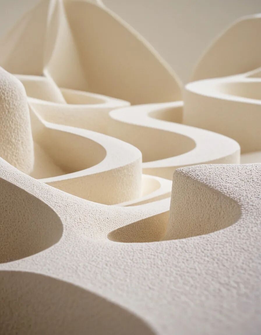 玄绘AI x 中央美院 人工智能开启艺术创作新时代