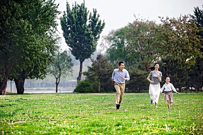 天河科融苑40-162㎡一房*三房，单价2字头！