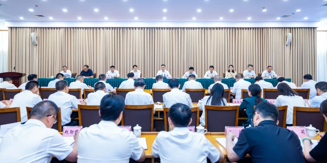 微信图片_20260416192429_242_350.jpg