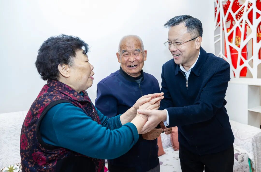微信图片_20260214181401_955_200.jpg