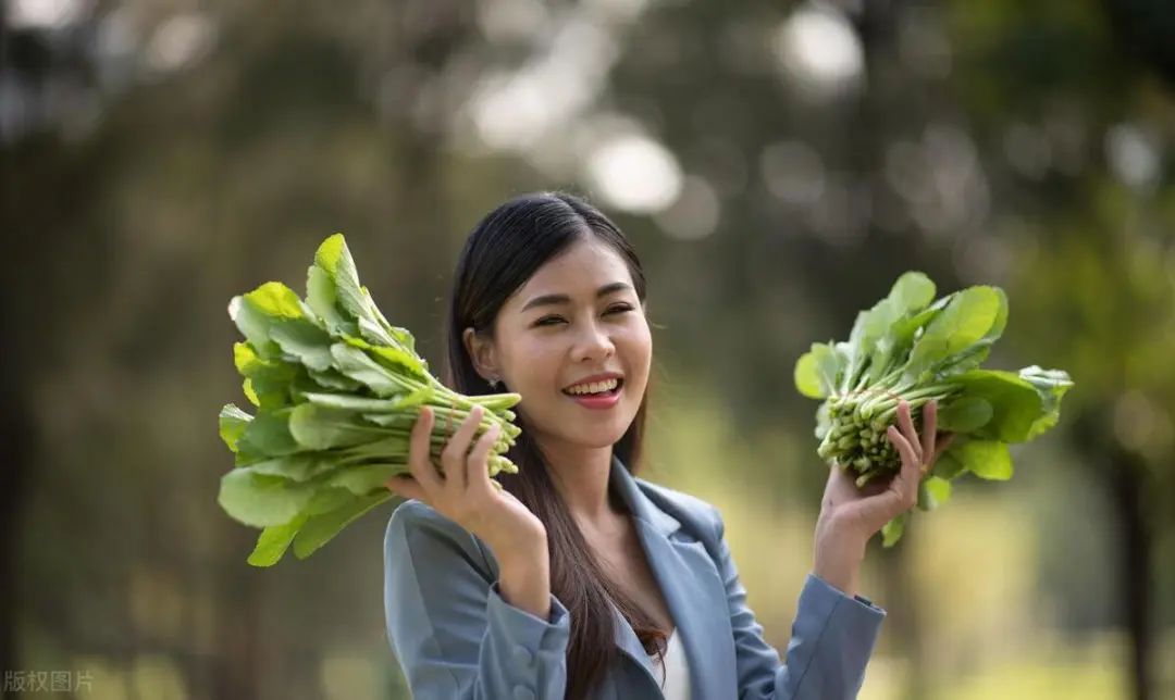 多大年龄适合做腋臭手术_多大年龄适合做眼袋最好_85年的多大