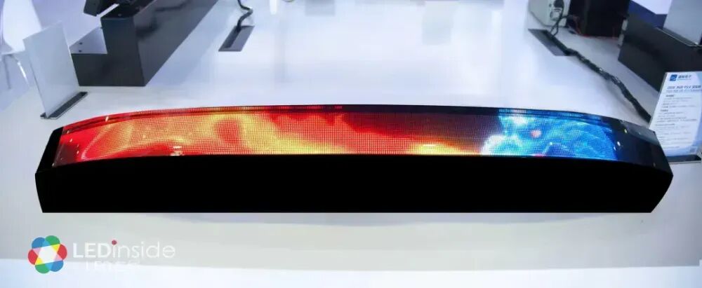 4大新趋势凸显，LED车灯智能化提速