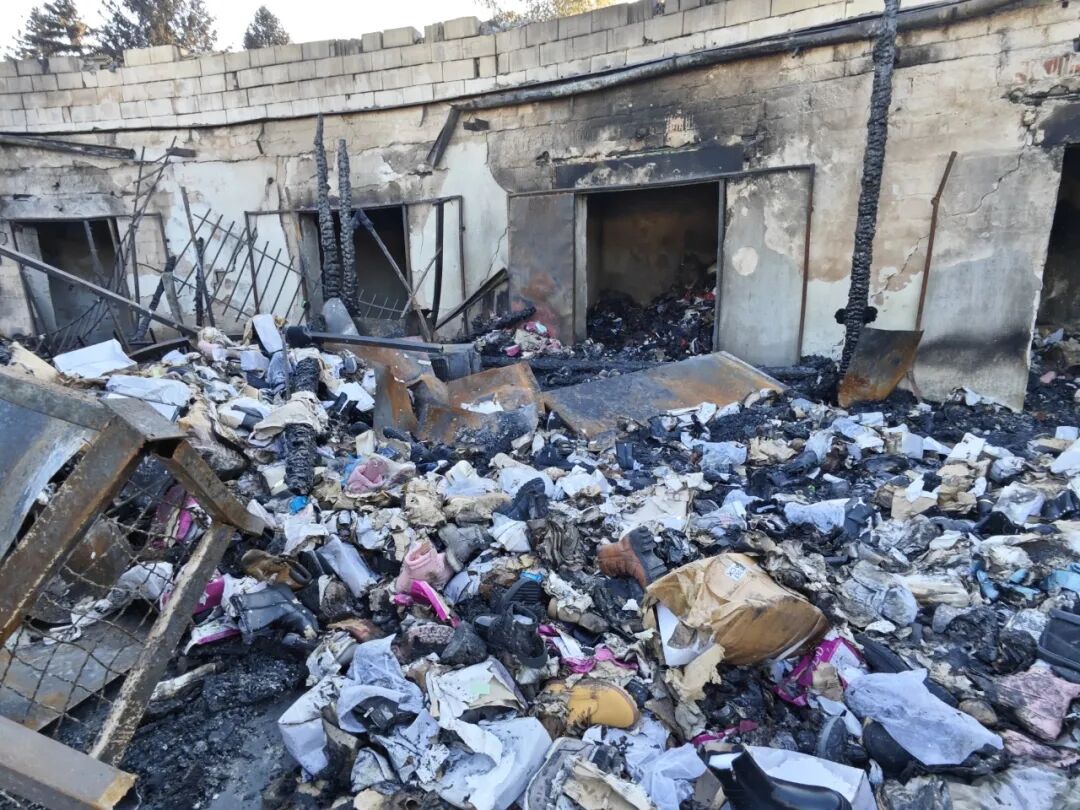 Mini Clipboard：轻巧高效的macOS开源剪贴板治理器- FQPY, image size:1080x810