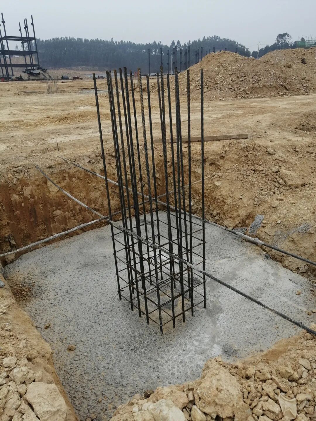 防城港電視（shì）台走進我（wǒ）司亚洲中文字幕在线观看防（fáng）城港項目基地