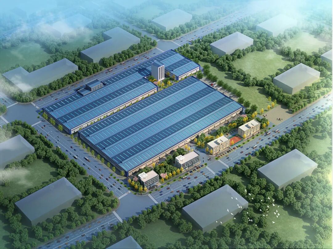 防城港電視台走（zǒu）進我司亚洲中文字幕在线观看防城港項目基地