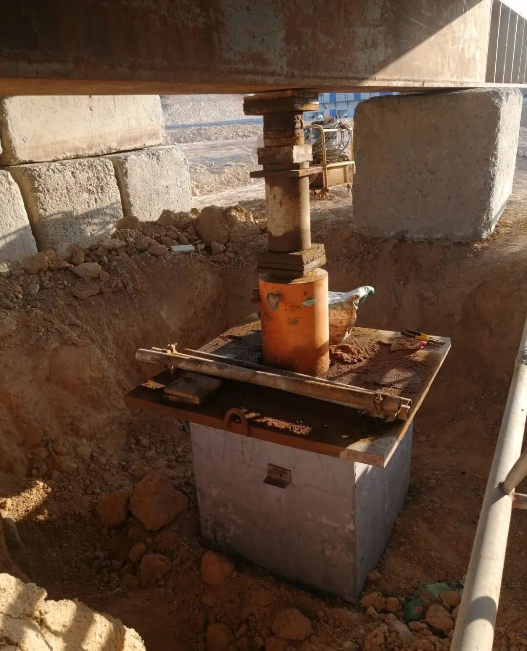 防城港電（diàn）視（shì）台走（zǒu）進我司亚洲中文字幕在线观看防城港項目基地