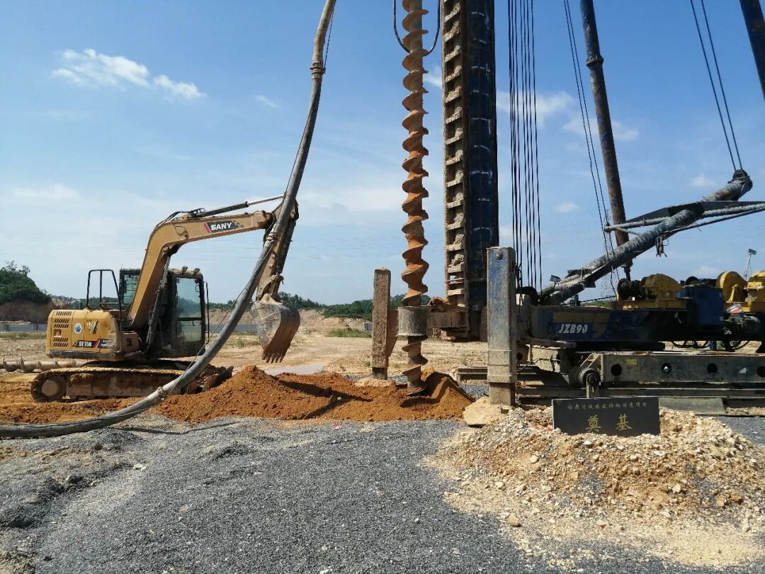 防城港（gǎng）電視台走進我司亚洲中文字幕在线观看防（fáng）城港項（xiàng）目基（jī）地