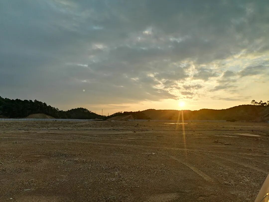 防城港電視台（tái）走進我司亚洲中文字幕在线观看防城港項目基地（dì）