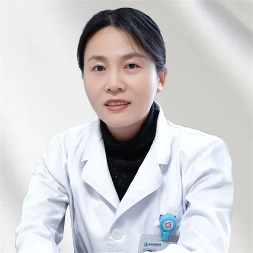 包含北京市和平里醫院醫院代診預約掛號，京醫指導就醫分享的詞條