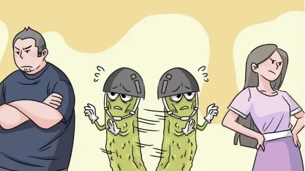 万艾可西地那非片：提升男性“硬”实力，战力全开不是梦