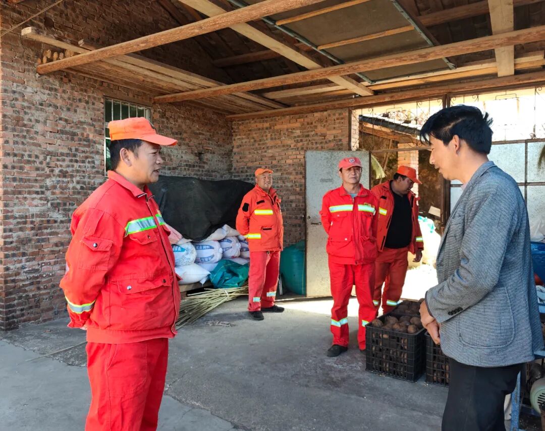 _产值高什么意思_产值千万