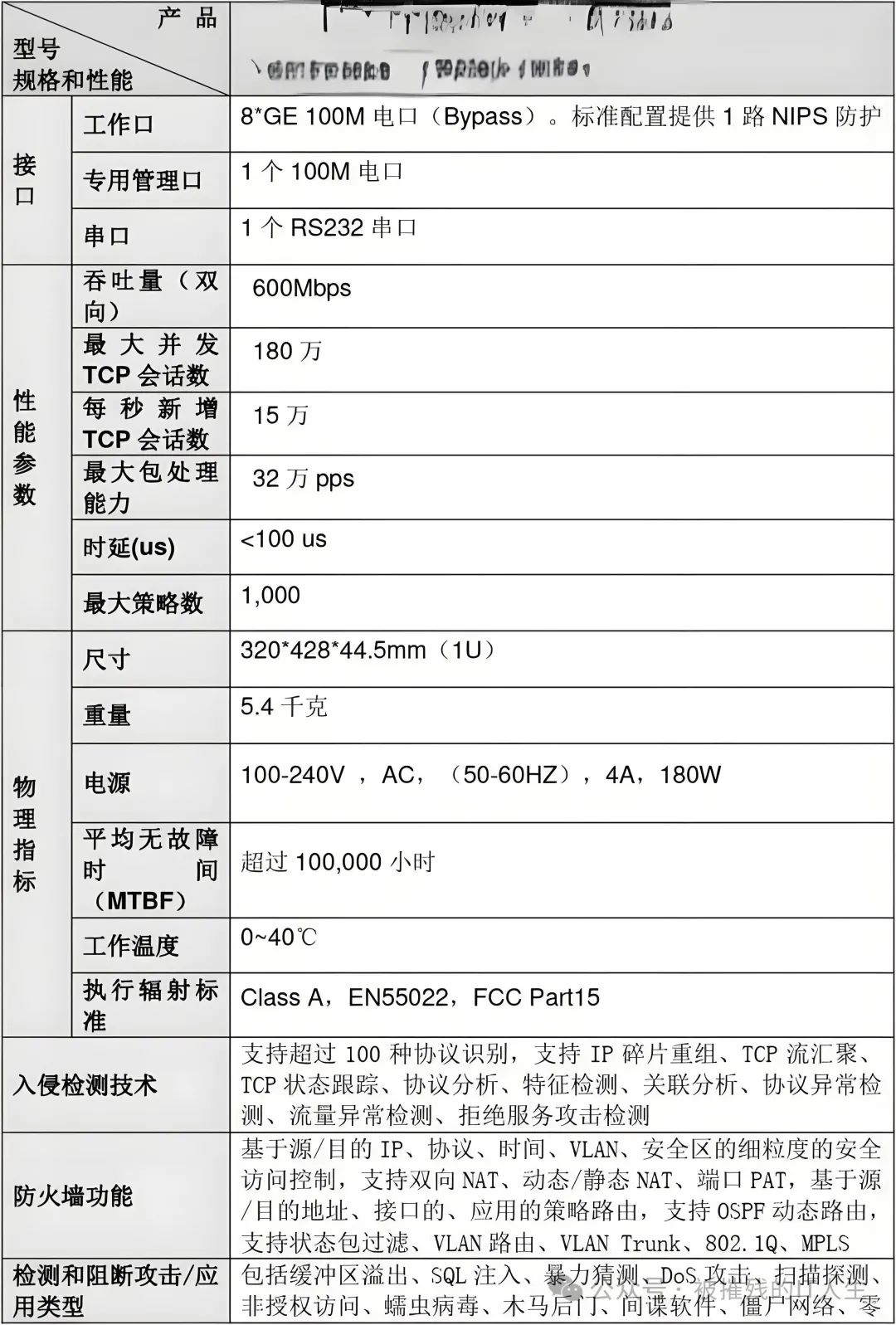 文章关联图片