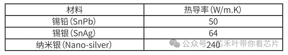 pagenumber_ebook=93,pagenumber_book=91 图片