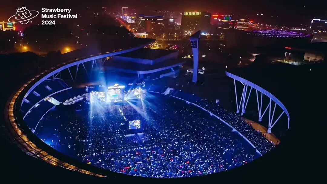 开票时间已定！许嵩在南海等你→