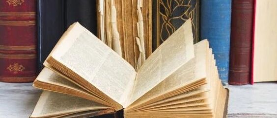 未来三年“一表生”都超了，你买的二手房学区还能读？杭州2021-2023年小学初中入学预警重磅出炉！