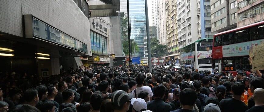 【2021回望⑳】浙江新增就业量在全国排位如何？31省“就业成绩单”新鲜出炉！