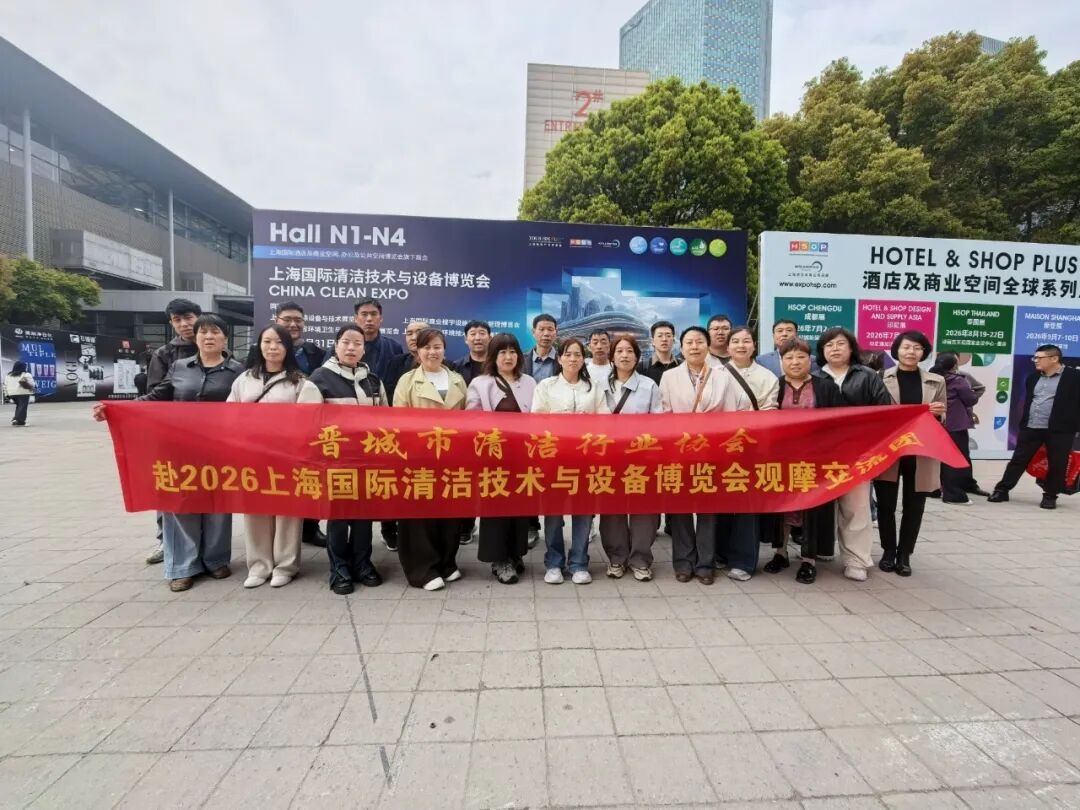 b651abddc14f523e4105ca56de9905ab.jpg