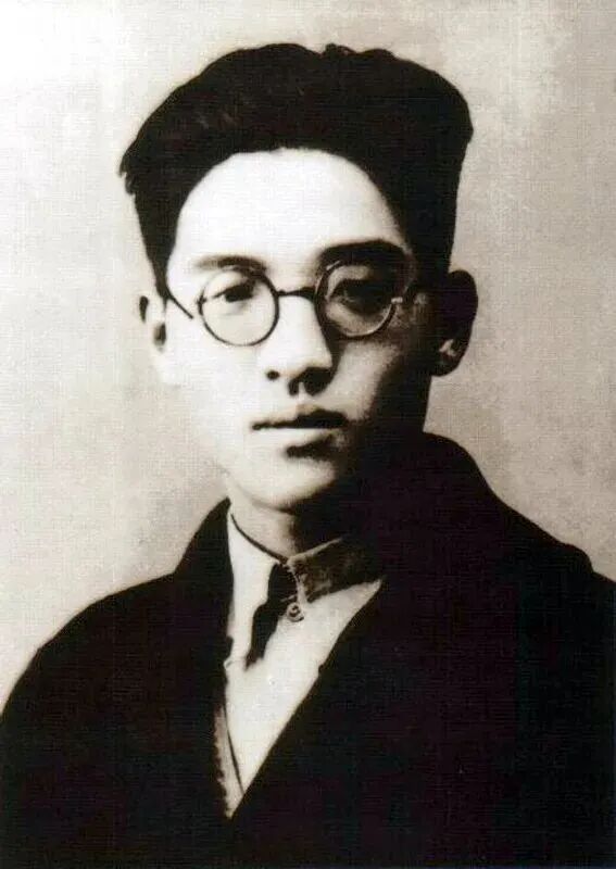 警钟长鸣！勿忘九一八！(图14)