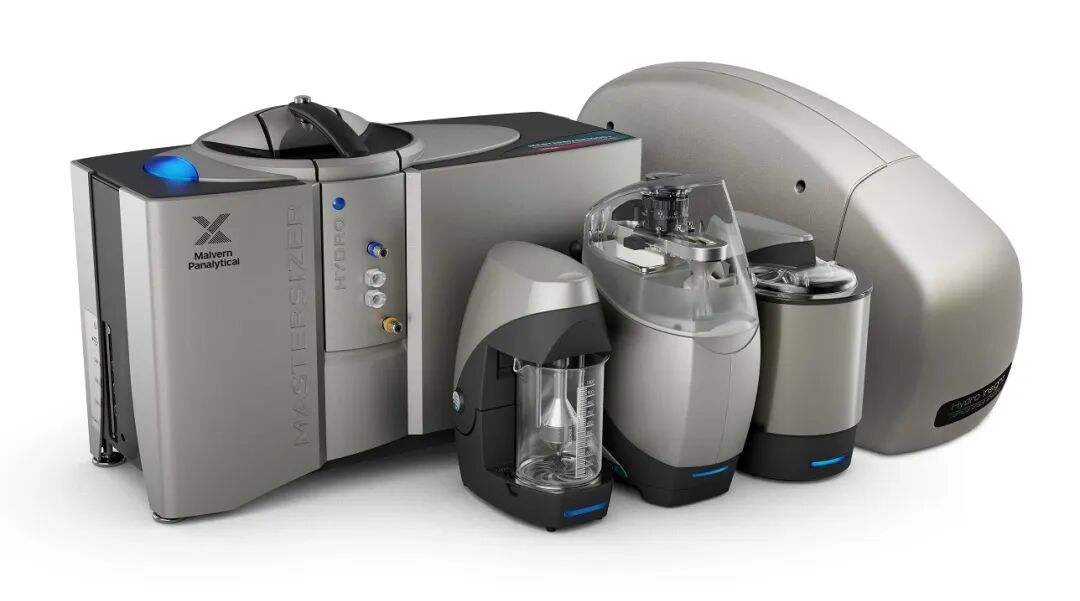 【熱點(diǎn)應(yīng)用】乳化香精粒度檢測(cè)方法：顯微鏡法與激光粒度法的比較