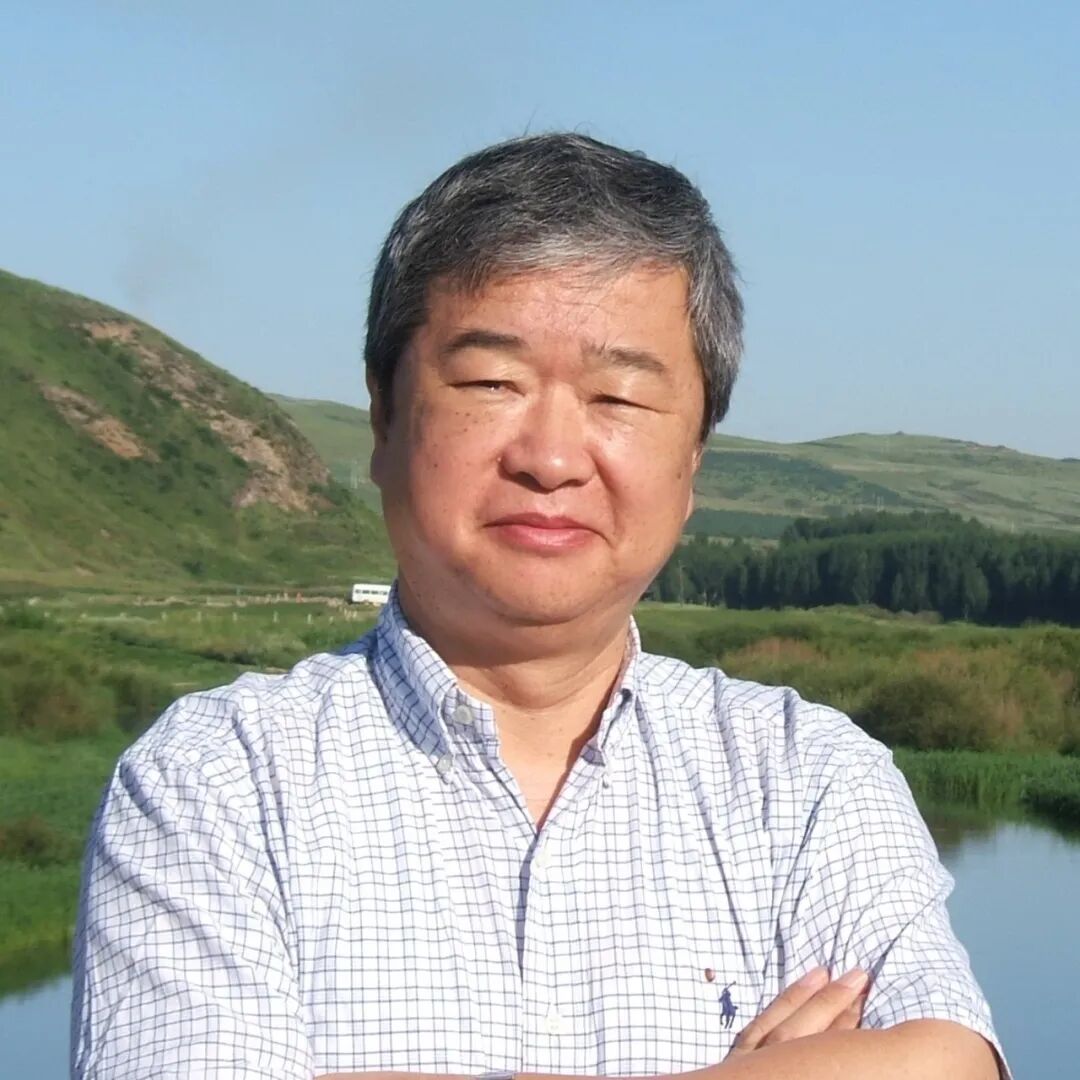 【用戶會速遞】精彩預告（三）實驗室定量分析結果測量不確定度評估